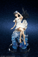 Rascal Does Not Dream of Santa Claus Mai Sakurajima -JELLYFISH- 1/7Complete Figure 5