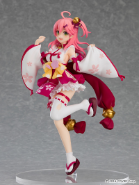 POP UP PARADE Sakura Miko(re-run) 7