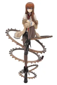 KOTOBUKIYA Kurisu Makise - Steins;Gate - photo 2