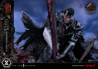 Ultimate Premium Masterline Berserk Guts, Berserker Armor Unleash Edition Deluxe Version 37