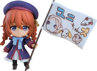 Nendoroid Yuni 2
