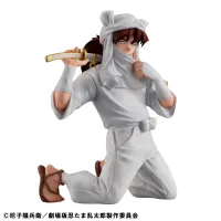 MegaHouse G.E.M. series Nintama Rantaro the movie Palm Size Tenki - Nintama Rantaro - photo 5