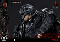 Ultimate Premium Masterline Berserk Guts, Berserker Armor Rage Edition Deluxe Version 23