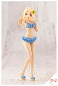 KOTOBUKIYA Madoka Yuki 【Swim Style】DREAMING STYLE SUNNY SKY - SOUSAISHOJOTEIEN - photo 1