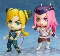Medicos Entertainment Nendoroid Narciso ・ A - JoJo's Bizarre Adventure - photo 6