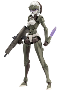 PENETRATOR 12