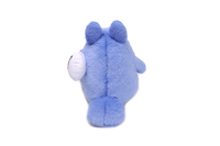 Medium Totoro Classic (M) "My Neighbor Totoro" 5