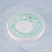 Nendoroid Shishiro Botan 8