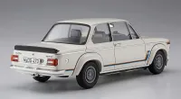 Hasegawa [HC24] 1:24 BMW 2002 turbo - Scale Kits - photo 3