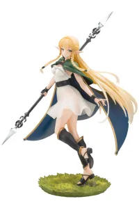 KOTOBUKIYA Eltolinde - Unicorn Overlord - photo 13