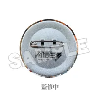 GOOD SMILE COMPANY Hatsune Miku Pinback Button: Shimian Maifu Ver. - Hatsune Miku - photo 3