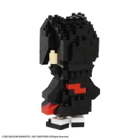 Kawada Itachi Uchiha - NARUTO - photo 2