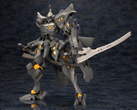 TAKEMIKADUCHI Type-00C Ver.1.5 1