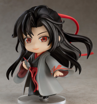 Nendoroid Wei Wuxian: Yi Ling Lao Zu Ver.(re-run) 4