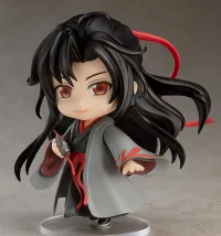 GOOD SMILE COMPANY Nendoroid Wei Wuxian: Yi Ling Lao Zu Ver.(re-run) - The Master of Diabolism - photo 4