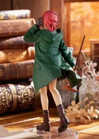 GOOD SMILE COMPANY POP UP PARADE Chise Hatori - The Ancient Magus' Bride Season 2 - photo 4