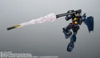 TAMASHII NATIONS <SIDE MS> RX-178 Gundam Mk-Ⅱ (Titans) ver. A.N.I.M.E. "Mobile Suit Z Gundam", TAMASHII NATIONS The Robot Spirits - Mobile Suit Gundam Zeta - photo 6