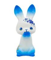 KITAN CLUB HANA-USAGI (Box of 12) - Blind Boxes - photo 4