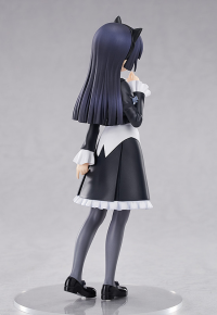POP UP PARADE Kuroneko 6