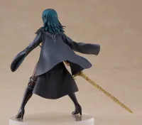 GOOD SMILE COMPANY POP UP PARADE Byleth (Female) - Fire Emblem - photo 6