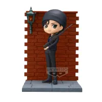 BANDAI Shuichi Akai - Detective Conan - photo 1