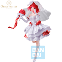 Kana Arima (Happy Wedding) 1