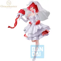 BANDAI Kana Arima (Happy Wedding) - 【OSHI NO KO】 - photo 1