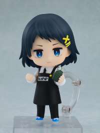 Nendoroid HANA 1
