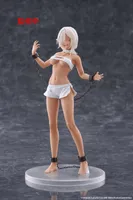 TAITO My Dress-Up Darling Coreful Figure - Marin Kitagawa (Veronica Ver.) - My Dress-Up Darling - photo 5