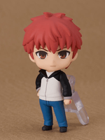 Nendoroid Surprise Fate/stay night 7