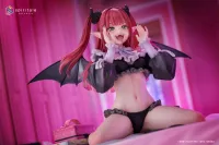 TAITO <Spiritale> My Dress-Up Darling - 1/6 Scale Figure - Marin Kitagawa (Liz Ver.) - My Dress-Up Darling - photo 19