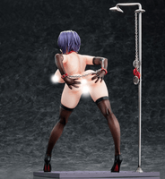 Nagisa Hayami 10