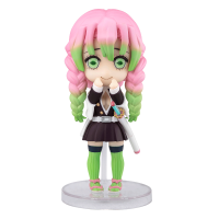 Mitsuri Kanroji 2