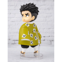 Gyomei Himejima 4
