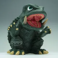 BANDAI GAMERA THE GUARDIAN OF THE UNIVERSE Enshrined Monsters GAMERA(1995)(ver.B) - GAMERA - photo 5