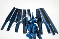 KOTOBUKIYA VARDANT - Linebarrels of Iron - photo 5