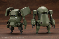 JGSDF Type 06-Ⅲ Tank Roku 13