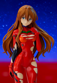 POP UP PARADE Asuka Langley 5