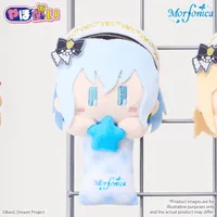 BUSHIROAD CREATIVE YahoNui　Morfonica Rui Yashio - BanG Dream! - photo 3
