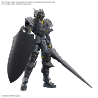 30MF ROSAN LANCER 4