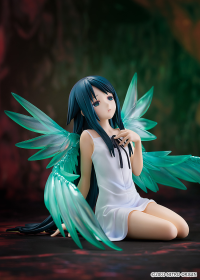 POP UP PARADE Saya L Size 4