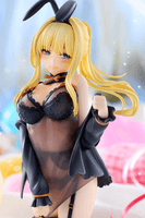KONOSUBA -Gods Blessing on This Wonderful World! Darkness: Light Novel Negligee ver. 3