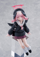 figma Koharu Shimoe 16