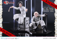 PRISMA WING Tokyo Revengers Seishu Inui 1/7 Scale Pre-Painted Figure 40