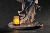 Hatsune Miku: Han Gong Qiu Yue Ver. 9