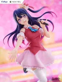 FuRyu TENITOL Ai - 【OSHI NO KO】 - photo 5
