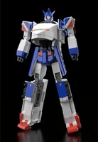 GOOD SMILE COMPANY THE GATTAI Might Gaine - The Brave Express Might Gaine - photo 7