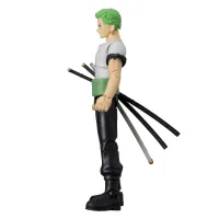 BANDAI Ultimate Legends - ONE PIECE:  Roronoa Zoro - ONE PIECE - photo 4