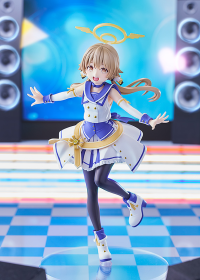 POP UP PARADE Hifumi: Mischievous☆Straight Ver. 4