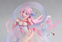 Good Smile Arts Shanghai Slokai: Fairy of the Moon Ver. - Iron Saga - photo 6